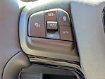 New 2025 Ford Mustang Mach-E GT AWD SUV for sale #U520140 - photo 19