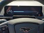 New 2025 Ford Mustang Mach-E GT AWD SUV for sale #U520140 - photo 21