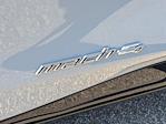 New 2025 Ford Mustang Mach-E GT AWD SUV for sale #U520140 - photo 43