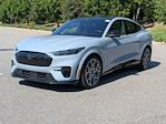New 2025 Ford Mustang Mach-E GT AWD SUV for sale #U520140 - photo 8