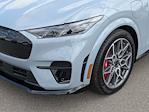New 2025 Ford Mustang Mach-E GT AWD SUV for sale #U520143 - photo 10