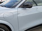 New 2025 Ford Mustang Mach-E GT AWD SUV for sale #U520143 - photo 12