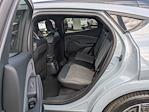 New 2025 Ford Mustang Mach-E GT AWD SUV for sale #U520143 - photo 28