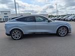 New 2025 Ford Mustang Mach-E GT AWD SUV for sale #U520143 - photo 3