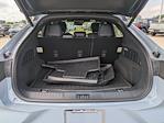 New 2025 Ford Mustang Mach-E GT AWD SUV for sale #U520143 - photo 30