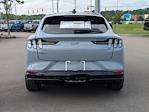 New 2025 Ford Mustang Mach-E GT AWD SUV for sale #U520143 - photo 5