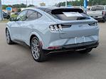 New 2025 Ford Mustang Mach-E GT AWD SUV for sale #U520143 - photo 6