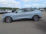 New 2025 Ford Mustang Mach-E GT AWD SUV for sale #U520143 - photo 7