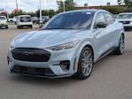 New 2025 Ford Mustang Mach-E GT AWD SUV for sale #U520143 - photo 8