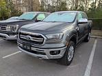 2020 Ford Ranger SuperCrew Cab 4WD Pickup for sale #U520146A - photo 2
