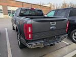 2020 Ford Ranger SuperCrew Cab 4WD Pickup for sale #U520146A - photo 3