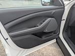 New 2025 Ford Mustang Mach-E Premium for sale #U520148 - photo 12
