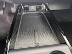 New 2025 Ford Mustang Mach-E Premium for sale #U520148 - photo 20