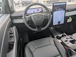 New 2025 Ford Mustang Mach-E Premium for sale #U520148 - photo 29