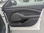 New 2025 Ford Mustang Mach-E Premium for sale #U520148 - photo 31