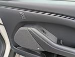New 2025 Ford Mustang Mach-E Premium for sale #U520148 - photo 32