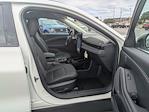 New 2025 Ford Mustang Mach-E Premium for sale #U520148 - photo 33