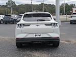 New 2025 Ford Mustang Mach-E Premium for sale #U520148 - photo 5