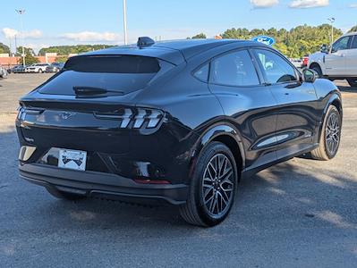 New 2025 Ford Mustang Mach-E Premium for sale #U520149 - photo 2