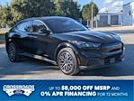 New 2025 Ford Mustang Mach-E Premium for sale #U520149 - photo 1