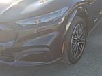 New 2025 Ford Mustang Mach-E Premium for sale #U520149 - photo 10