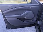 New 2025 Ford Mustang Mach-E Premium for sale #U520149 - photo 12