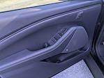 New 2025 Ford Mustang Mach-E Premium for sale #U520149 - photo 13