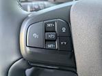 New 2025 Ford Mustang Mach-E Premium for sale #U520149 - photo 17