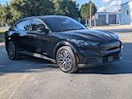 New 2025 Ford Mustang Mach-E Premium for sale #U520149 - photo 3