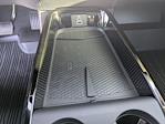 New 2025 Ford Mustang Mach-E Premium for sale #U520149 - photo 21