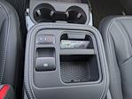 New 2025 Ford Mustang Mach-E Premium for sale #U520149 - photo 22