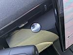 New 2025 Ford Mustang Mach-E Premium for sale #U520149 - photo 27