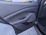 New 2025 Ford Mustang Mach-E Premium for sale #U520149 - photo 28
