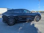 New 2025 Ford Mustang Mach-E Premium for sale #U520149 - photo 4