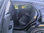 New 2025 Ford Mustang Mach-E Premium for sale #U520149 - photo 30