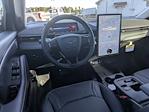 New 2025 Ford Mustang Mach-E Premium for sale #U520149 - photo 31