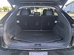 New 2025 Ford Mustang Mach-E Premium for sale #U520149 - photo 32