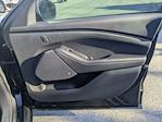 New 2025 Ford Mustang Mach-E Premium for sale #U520149 - photo 33