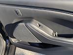 New 2025 Ford Mustang Mach-E Premium for sale #U520149 - photo 34
