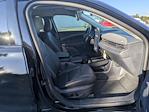 New 2025 Ford Mustang Mach-E Premium for sale #U520149 - photo 35