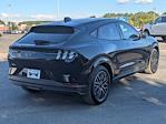 New 2025 Ford Mustang Mach-E Premium for sale #U520149 - photo 2