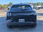 New 2025 Ford Mustang Mach-E Premium for sale #U520149 - photo 5