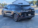 New 2025 Ford Mustang Mach-E Premium for sale #U520149 - photo 6