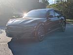 New 2025 Ford Mustang Mach-E Premium for sale #U520149 - photo 8
