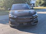New 2025 Ford Mustang Mach-E Premium for sale #U520149 - photo 9