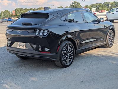 New 2025 Ford Mustang Mach-E Premium for sale #U520151 - photo 2
