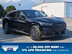 New 2025 Ford Mustang Mach-E Premium for sale #U520151 - photo 1