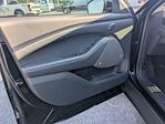 New 2025 Ford Mustang Mach-E Premium for sale #U520151 - photo 12