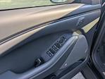 New 2025 Ford Mustang Mach-E Premium for sale #U520151 - photo 13
