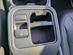 New 2025 Ford Mustang Mach-E Premium for sale #U520151 - photo 22